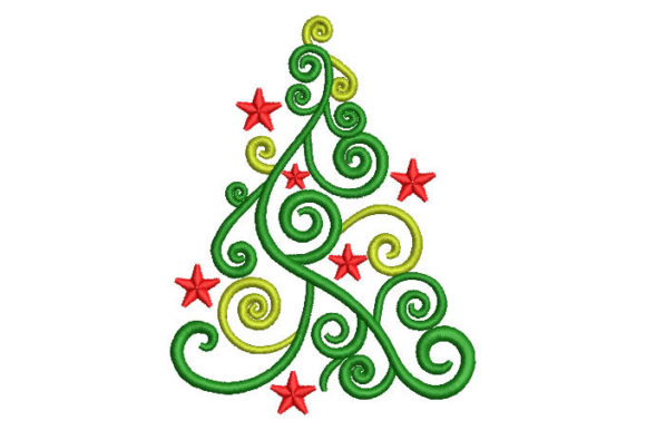 Árbol De Navidad Con Estrella: A Designer’s Review