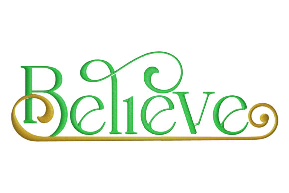 Believe in Christmas: A Designer’s Review for Holiday Sales