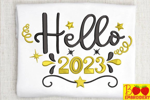 Hello 2023: A Designer’s Review for Holiday Collections