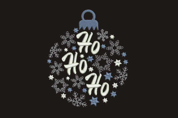 Ho Ho Ho Christmas: A Designer’s Review for Festive Gifts