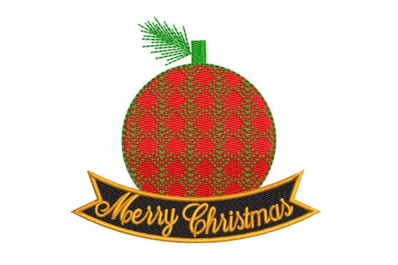 Merry Christmas Xmas Bomb: A Designer’s Review
