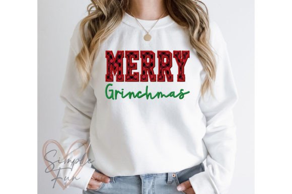 Merry Grinchmas: A Seller’s Review for Etsy Success