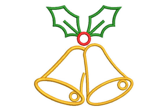 Reviewing Christmas Bells for Holiday Gifts