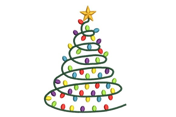 Reviewing Christmas Tree with Lights for Boutique Sweatshirts