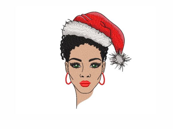Reviewing Christmas Woman for Boutique Sweatshirts
